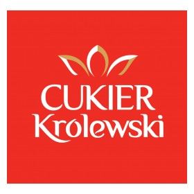 Cukier Królewski