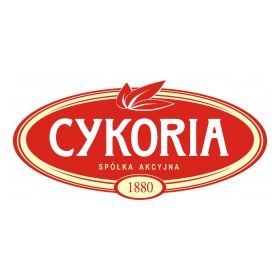 Cykoria