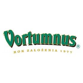 Vortumnus