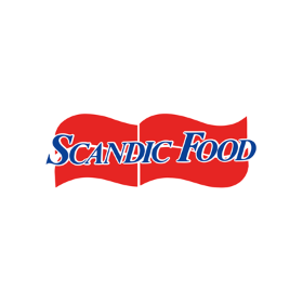 Scandic Food