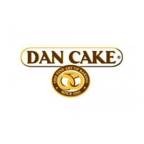 Dan Cake