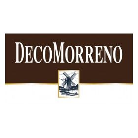 Deco Morreno