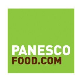 Panesco