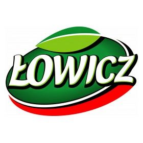 Łowicz