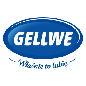 Gellwe