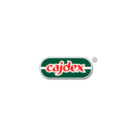 Cajdex