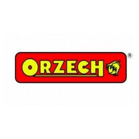 Orzech