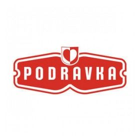 Podravka