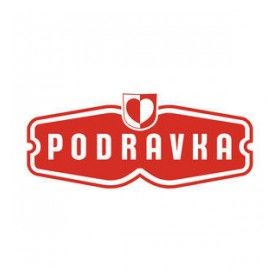 Podravka