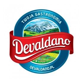 Devaldano