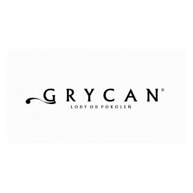 Grycan