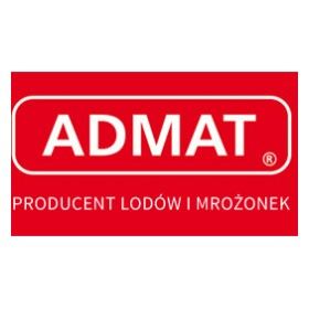 Admat