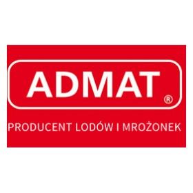 Admat