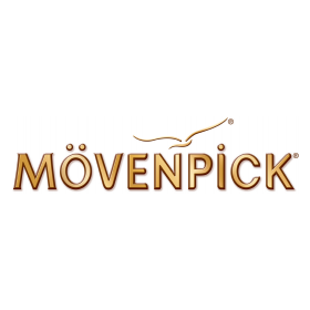 Moevenpick