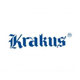 Krakus