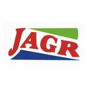 Jagr