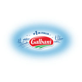 Galbani