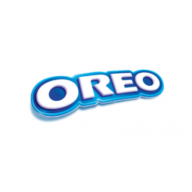 Oreo