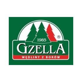 Gzella