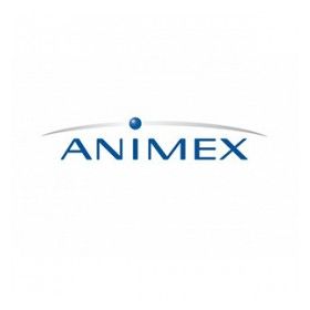 Animex