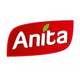 Anita