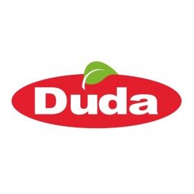 Duda