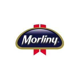 Morliny