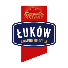 Łuków