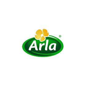 Arla Foods