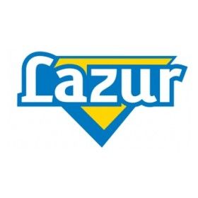 Lazur