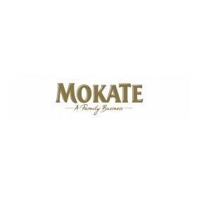 Mokate