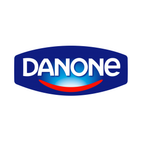 Danone