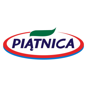 Piątnica