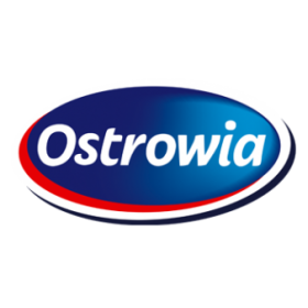 Ostrowia