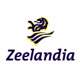 Zeelandia