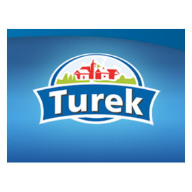 Turek