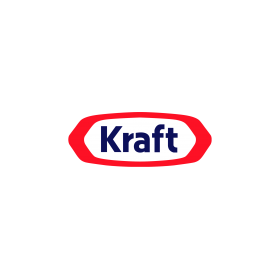 Kraft Foods