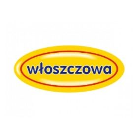 Włoszczowa