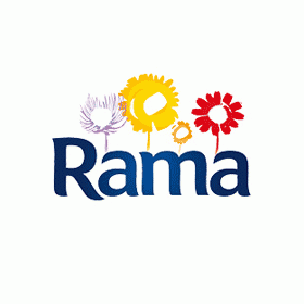 Rama