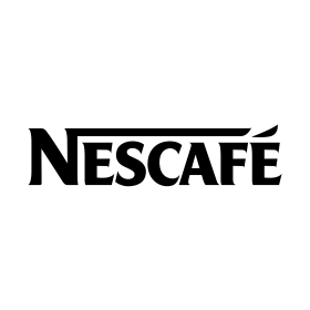 Nescafe