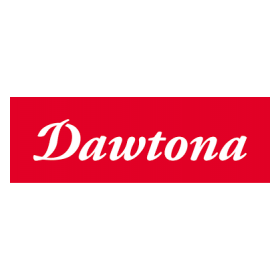 Dawtona