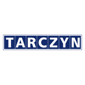 Tarczyn