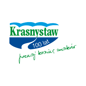 Krasnystaw