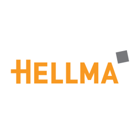 Hellma