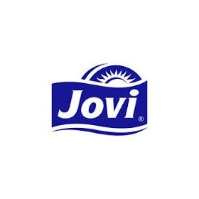 Jovi