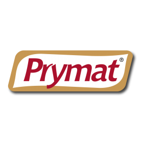 Prymat