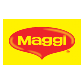 Maggi