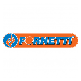 Fornetti