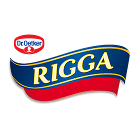 Rigga