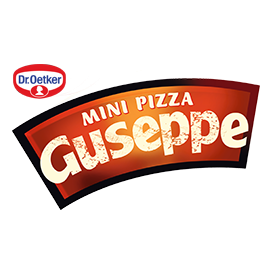 Guseppe